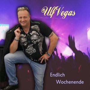 ohne spiegel ohne spiegel